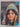 Dollcrafter Published for Creators & Collectors magazine, Oct 1996 by Scott Advertising