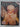 Dollcrafter Published for Creators & Collectors magazine, Dec 1996 by Scott Advertising