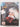 Dollcrafter Published for Creators & Collectors magazine, Feb 1997 by Scott Advertising