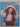 Dollcrafter Published for Creators & Collectors magazine, Apr 1997 by Scott Advertising