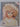 Dollcrafter Published for Creators & Collectors magazine, Sep 1997 by Scott Advertising