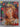 Dollcrafter Published for Creators & Collectors magazine, Nov 1997 by Scott Advertising