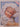Dollcrafter Published for Creators & Collectors magazine, Feb 1998 by Scott Advertising