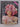 Dollcrafter Published for Creators & Collectors magazine, Jul 1998 by Scott Advertising