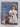 Dollcrafter Published for Creators & Collectors magazine, Sep 1998 by Scott Advertising