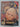 Dollcrafter Published for Creators & Collectors magazine, Nov 1998 by Scott Advertising