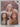 Dollcrafter Published for Creators & Collectors magazine, Dec 1998 by Scott Advertising