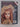 Dollcrafter Published for Creators & Collectors magazine, Apr 1999 by Scott Advertising