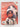 Dollcrafter Published for Creators & Collectors magazine, Jul 1999 by Scott Advertising
