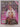 Dollcrafter Published for Creators & Collectors magazine, Nov 1999 by Scott Advertising