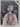 Dollcrafter Published for Creators & Collectors magazine, Jan 2000 by Scott Advertising