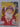 Dollcrafter Published for Creators & Collectors magazine, Feb 2000 by Scott Advertising