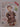 Dollcrafter Published for Creators & Collectors magazine, Apr 2000 by Scott Advertising