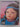 Dollcrafter Published for Creators & Collectors, May 1992 by Scott Advertising