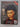 Dollcrafter Published for Creators & Collectors magazine, Jul 2000 by Scott Advertising