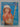 Dollcrafter Published for Creators & Collectors magazine, Aug 2000 by Scott Advertising