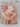 Dollcrafter Published for Creators & Collectors magazine, Sep 2000 by Scott Advertising