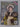 Dollcrafter Published for Creators & Collectors magazine, Oct 2000 by Scott Advertising