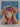 Dollcrafter Published for Creators & Collectors magazine, Nov 2000 by Scott Advertising
