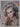 Dollcrafter Published for Creators & Collectors magazine, Jan 2001 by Scott Advertising