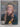 Dollcrafter Published for Creators & Collectors magazine, Feb 2001 by Scott Advertising