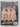 Dollcrafter Published for Creators & Collectors magazine, Apr 2001 by Scott Advertising