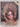 Dollcrafter Published for Creators & Collectors magazine, Jun 2001 by Scott Advertising