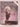 Dollcrafter Published for Creators & Collectors magazine, Oct 2001 by Scott Advertising