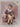 Dollcrafter Published for Creators & Collectors magazine, Nov 2001 by Scott Advertising