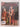 Dollcrafter Published for Creators & Collectors magazine, Feb 2002 by Scott Advertising