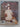 Dollcrafter Published for Creators & Collectors magazine, Mar 2002 by Scott Advertising