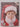 Dollcrafter Published for Creators & Collectors magazine, Nov 1992 by Scott Advertising