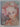 Dollcrafter Published for Creators & Collectors magazine, Aug 1993 by Scott Advertising