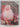 Dollcrafter Published for Creators & Collectors magazine, Dec 1993 by Scott Advertising