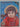 Dollcrafter Published for Creators & Collectors magazine, Mar 1994 by Scott Advertising