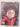 Dollcrafter Published for Creators & Collectors magazine, Jul 1994 by Scott Advertising