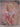 Dollcrafter Published for Creators & Collectors magazine, Oct 1994 by Scott Advertising