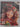 Dollcrafter Published for Creators & Collectors magazine, Dec 1994 by Scott Advertising