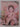 Dollcrafter Published for Creators & Collectors magazine, Jan 1995 by Scott Advertising