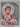 Dollcrafter Published for Creators & Collectors magazine, Feb 1995 by Scott Advertising