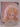 Dollcrafter Published for Creators & Collectors magazine, Apr 1995 by Scott Advertising