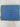Print Books - The Science of Organ Pedalling by Ellingford,H.F.& Meers,E. - Book Express