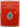 Bahrain Oil and Development 1929-1989 by Angela Clarke