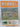 Planes: An Aerodata International Quarterly Magazine (No 11 - Feb/Mar 1984) by Vintage Aviation Publications