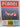 Planes: An Aerodata International Quarterly Magazine (No 13 - Jun/Jul 1984) by Vintage Aviation Publications