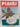 Planes: An Aerodata International Quarterly Magazine (No 7 - Spring 1983) by Vintage Aviation Publications