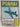 Planes: An Aerodata International Quarterly Magazine (No 18 - Summer 1983) by Vintage Aviation Publications