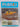 Planes: An Aerodata International Quarterly Magazine (No 12 - Apr/May 1984) by Vintage Aviation Publications