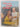 Print Books - You and Your Horse by George Iwanowski - Book Express