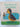 Print Books - The Number 10 Duckling by Betty Rosendall - Book Express